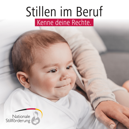 WSW23_Social_Media_IG_FB_Rechte_NSF_1